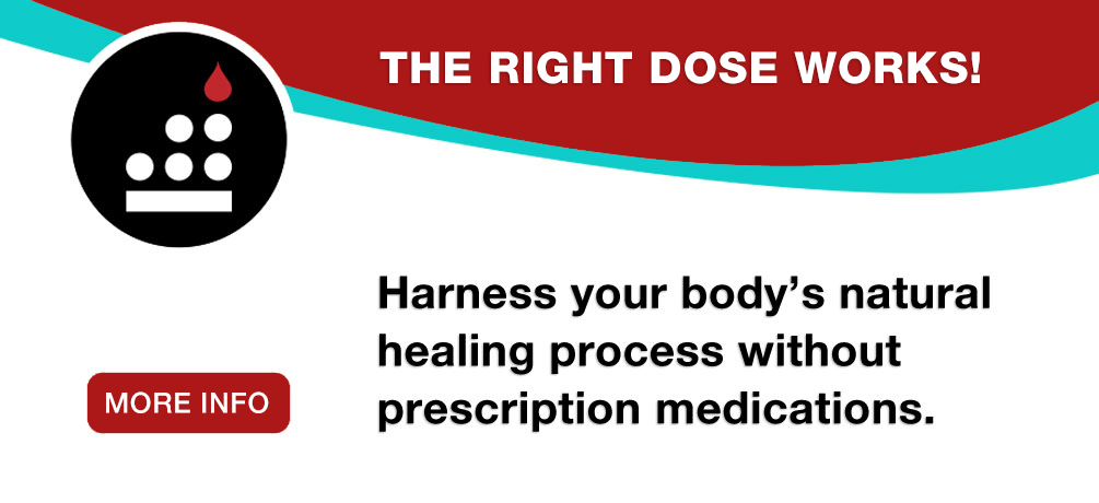 What is PRP?