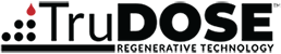 TruDOSE Regenerative Technology